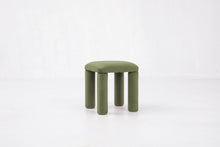 Load image into Gallery viewer, Temi Stool
