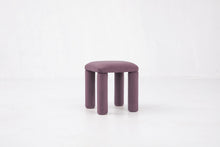 Load image into Gallery viewer, Temi Stool
