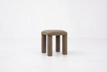 Load image into Gallery viewer, Temi Stool
