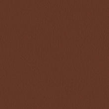 Load image into Gallery viewer, Leather Swatch - Thin
