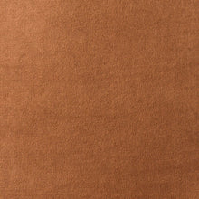 Load image into Gallery viewer, Fabric Swatch
