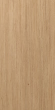 Load image into Gallery viewer, Bamboo Swatch
