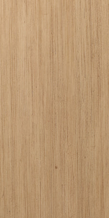 Bamboo Swatch