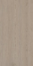 Load image into Gallery viewer, White Ash Swatch
