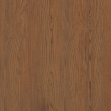 Load image into Gallery viewer, White Ash Swatch
