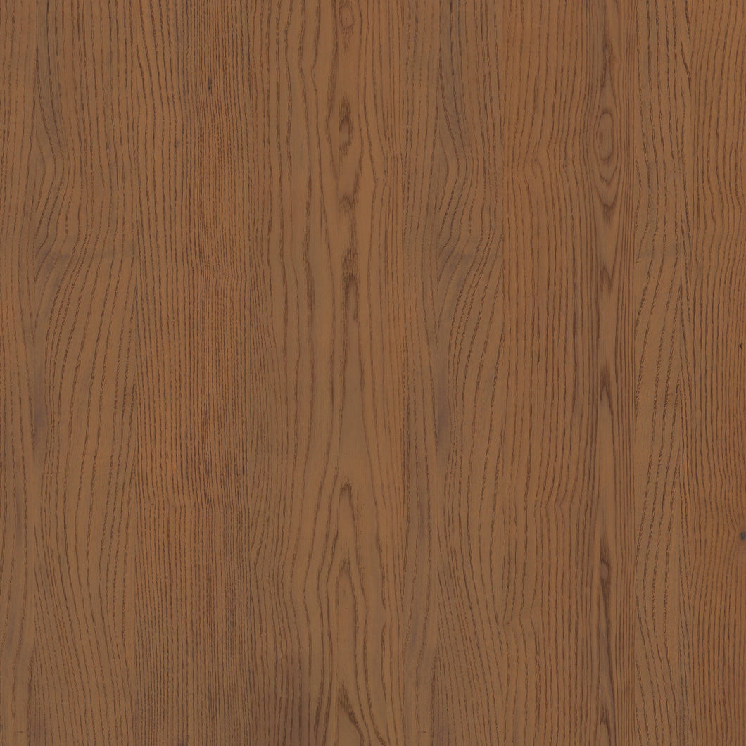 White Ash Swatch
