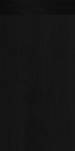 Load image into Gallery viewer, White Oak Swatch
