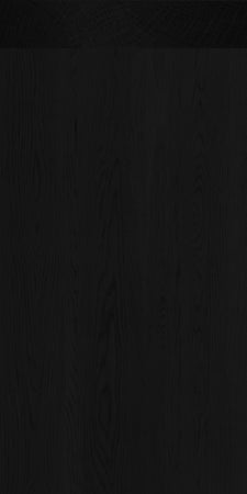 White Oak Swatch