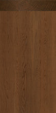 Load image into Gallery viewer, White Oak Swatch
