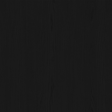 Load image into Gallery viewer, White Ash Swatch
