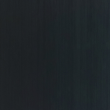 Load image into Gallery viewer, Bamboo Swatch
