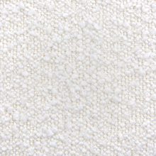 Load image into Gallery viewer, Fabric Swatch
