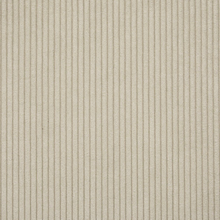 Load image into Gallery viewer, Fabric Swatch
