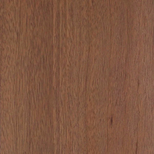 Load image into Gallery viewer, Makata Wood Swatch
