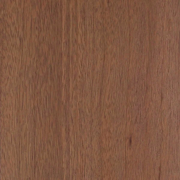 Makata Wood Swatch