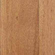 Load image into Gallery viewer, Makata Wood Swatch
