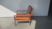 Load and play video in Gallery viewer, Ten Chair
