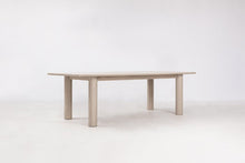 Load image into Gallery viewer, Arc Dining Table - Sun at Six

