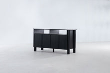 Load image into Gallery viewer, Arc Sideboard - Sun at Six
