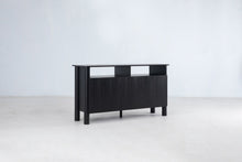Load image into Gallery viewer, Arc Sideboard - Sun at Six
