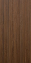 Load image into Gallery viewer, Bamboo Swatch - Sun at Six
