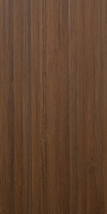 Bamboo Swatch - Sun at Six