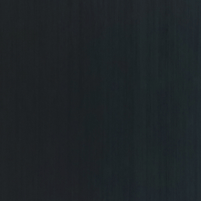 Load image into Gallery viewer, Bamboo Swatch - Sun at Six
