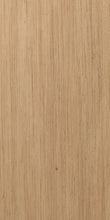 Load image into Gallery viewer, Bamboo Swatch - Sun at Six
