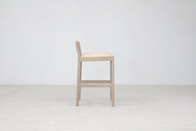 Load image into Gallery viewer, Carob Counter/Bar Stool - Sun at Six
