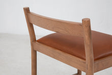 Load image into Gallery viewer, Carob Counter/Bar Stool - Sun at Six
