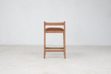Load image into Gallery viewer, Carob Counter/Bar Stool - Sun at Six
