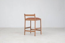 Load image into Gallery viewer, Carob Counter/Bar Stool - Sun at Six
