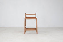 Load image into Gallery viewer, Carob Counter/Bar Stool - Sun at Six
