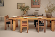 Load image into Gallery viewer, Celestine Chair - Set of 2 - Sun at Six
