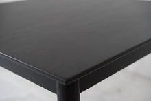 Load image into Gallery viewer, Coast Table Square - Sun at Six
