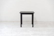 Load image into Gallery viewer, Coast Table Square - Sun at Six
