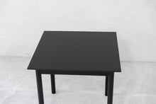 Load image into Gallery viewer, Coast Table Square - Sun at Six
