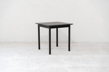 Load image into Gallery viewer, Coast Table Square - Sun at Six
