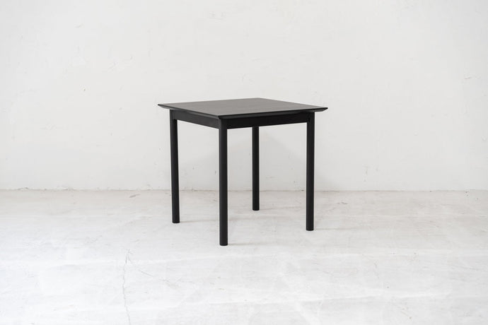 Coast Table Square - Sun at Six