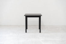 Load image into Gallery viewer, Coast Table Square - Sun at Six
