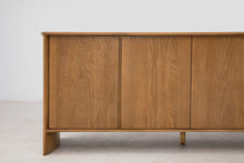 Load image into Gallery viewer, Crest Sideboard - Sun at Six
