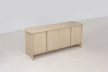 Load image into Gallery viewer, Crest Sideboard - Sun at Six
