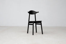 Load image into Gallery viewer, Ember Chair - Sun at Six
