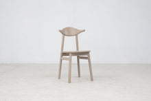 Load image into Gallery viewer, Ember Chair - Sun at Six
