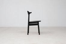 Load image into Gallery viewer, Ember Chair - Sun at Six
