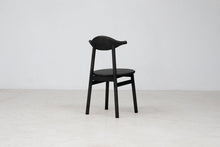 Load image into Gallery viewer, Ember Chair - Sun at Six
