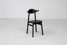 Load image into Gallery viewer, Ember Chair - Sun at Six
