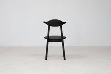 Load image into Gallery viewer, Ember Chair - Sun at Six
