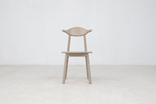 Load image into Gallery viewer, Ember Chair - Sun at Six
