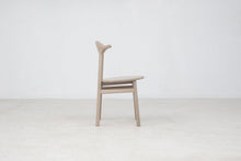 Load image into Gallery viewer, Ember Chair - Sun at Six
